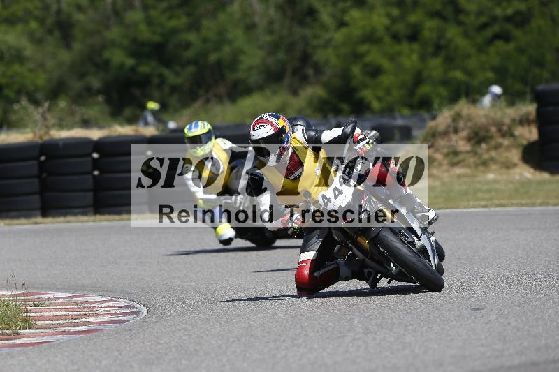 /21 29.05.2025 Speer Racing ADR/Instruktorentraining/444